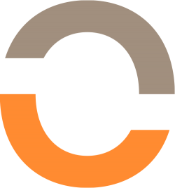 Type Fragment