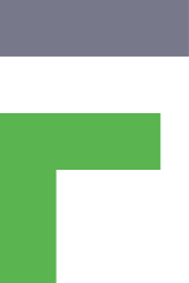 Type Fragment